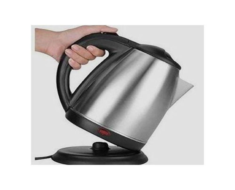 Electrical Heating Jug Sc 20
