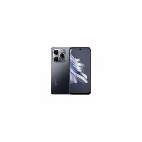 Tecno SPARK 20 PRO-256GB-DUAL-SIM-KJ7(256+8)-GREEN