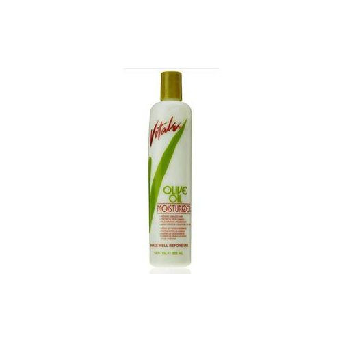 Vitale Olive Oil Moisturizer