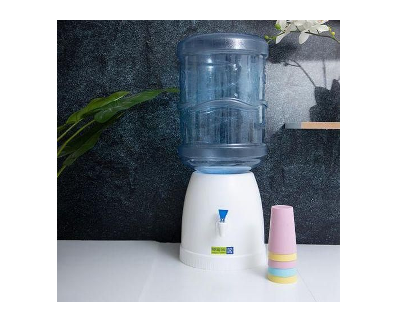 Royalford RF8427 Water Dispenser