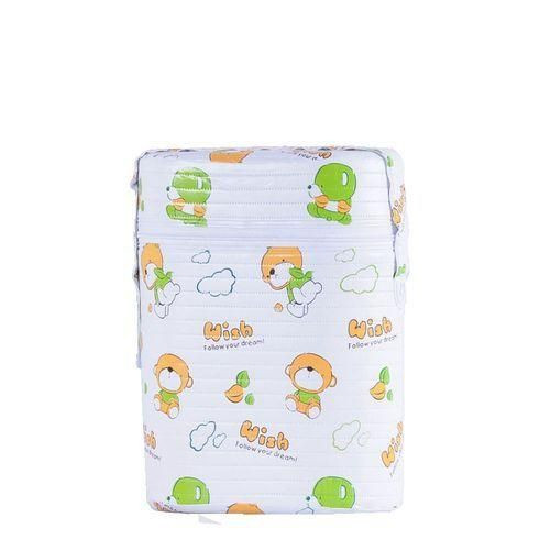 Double Baby Bottle Milk Warmer - Multicolored