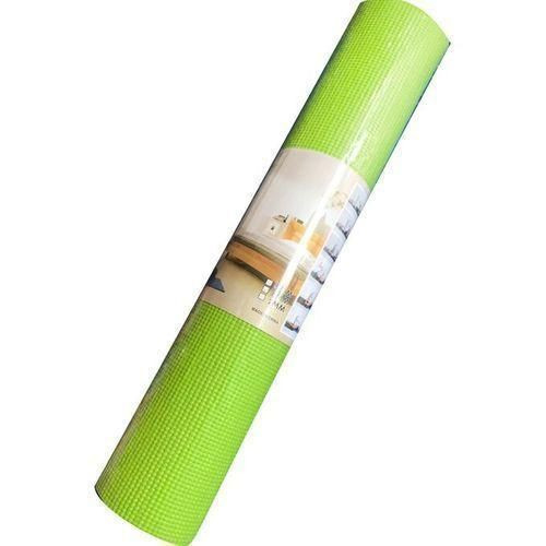 Yoga Exercise Mat - Multicolor