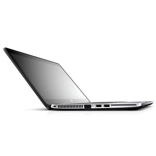 Hp Refurbished HP ELITEBOOK 840 / i5 - 5300U / 8GB - 500GB / REFURB.