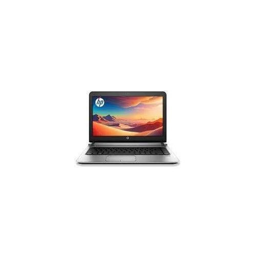 RENEWED Refurbished ProBook 440 G4 i5 7th Gen 8GB RAM 256GB SSD 14" HD Display - Silver