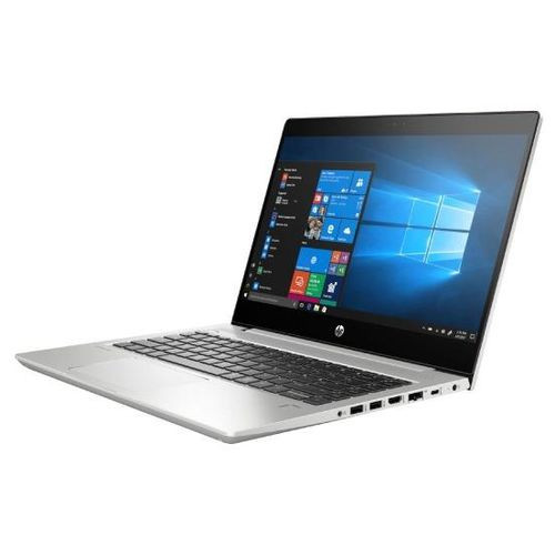 HP ProBook 430 G6 i5 8GB 1TB SSD 13.3 Inch - Renewed - Silver