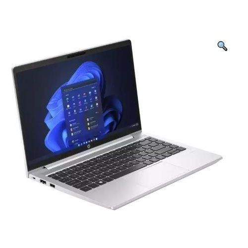 HP ProBook 440 G10 Laptop Intel Core i7 13th Gen 16GB RAM 512GB SSD