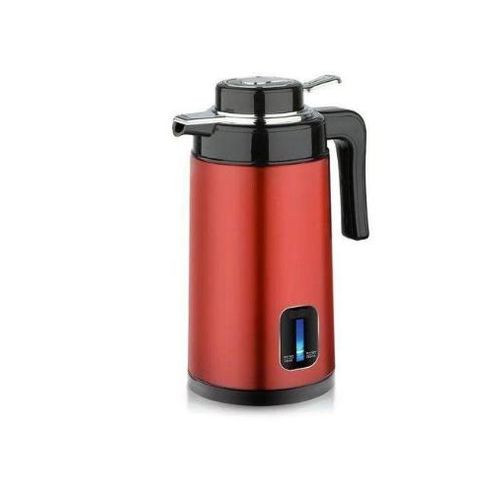 Hoffmans Electric Kettle HM-2530