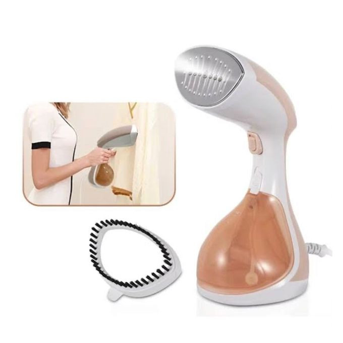 Swift Garment Steamer Iron. Multcolour