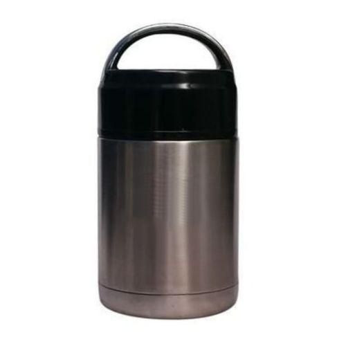 Vacuum Insulated Food Flask 800ml
