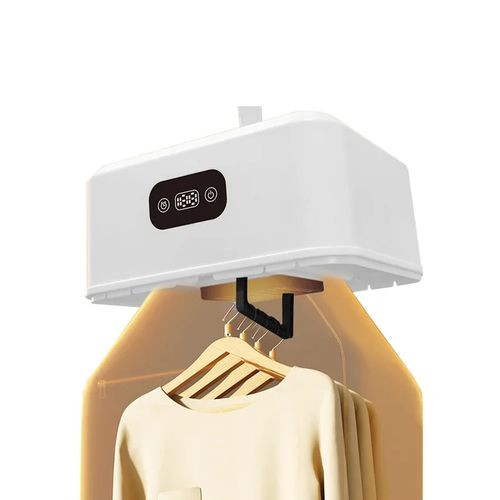 Portable Electric Cloth Dryer