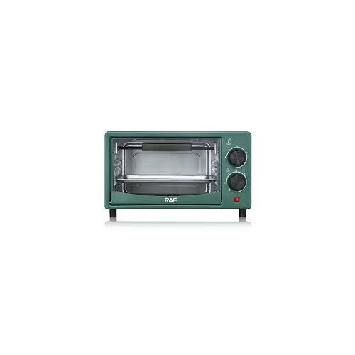 RAF 7 Liters Convection Rotisserie Oven