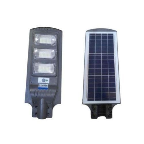 Solarlights, Motion Sensors