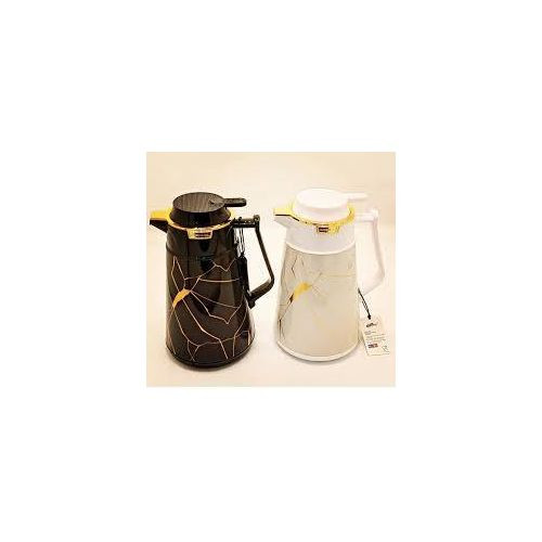 2.0L vacuum flask