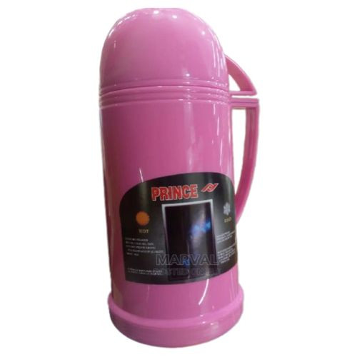 Vacuum Flask 1L 24hrs Slim And Smart Design, High Grade,