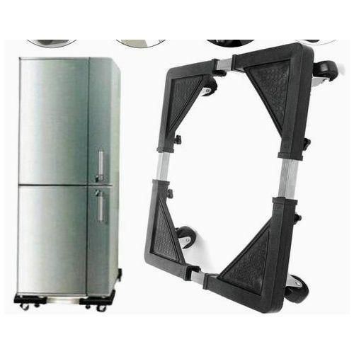 Fridge Base Adjustable