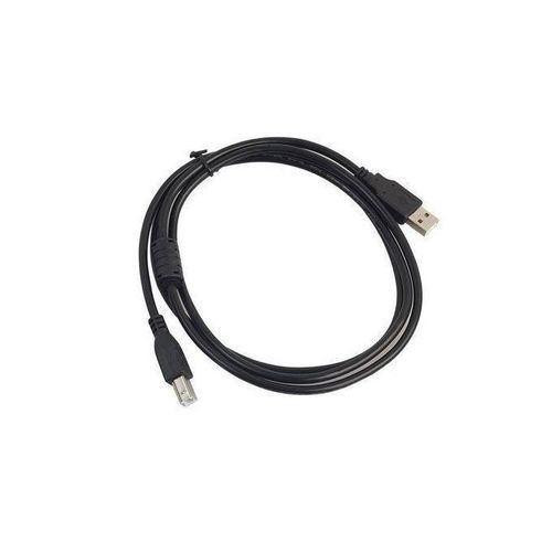 1.5m USB 2.0 Printer Cable