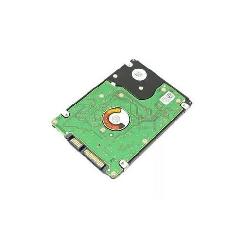 500GB Internal Hard Drive Disk for Laptops ( Seagate ,WD, Toshiba, HGST & Hitachi )
