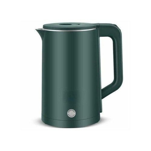 Pearlight 2L PTL Electric Kettle / Water Boiler - Multi-color