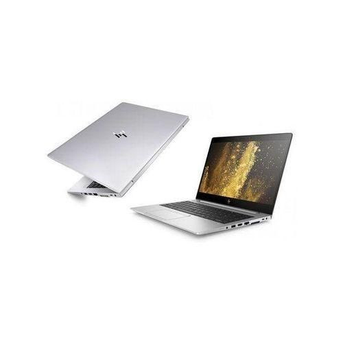 Hp Elitebook 840 G5 / G6 14" Core I5 8th Gen, 16GB Ram, 512GB SSD Refurbished - Silver