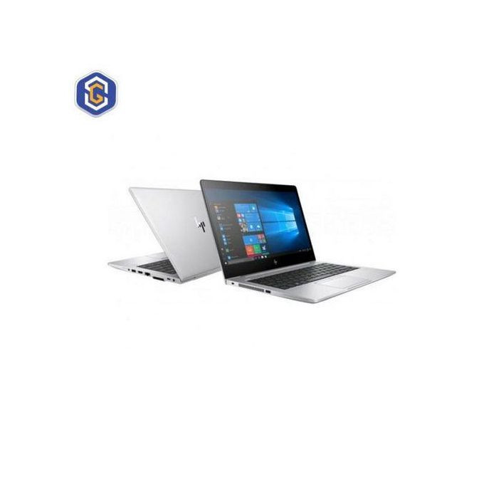 RENEWED Elitebook 840 G5 / G6 Core I7 16GB RAM 512GB SSD Refurbished -Silver