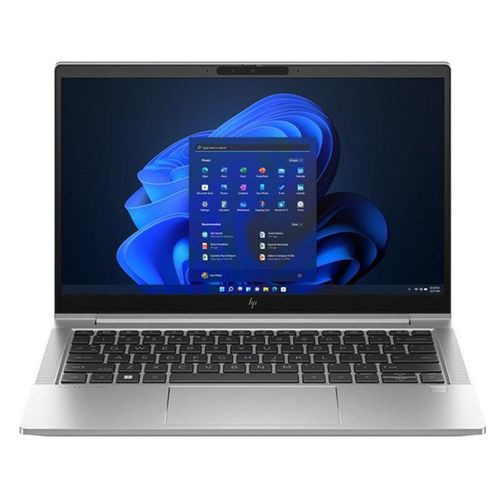 HP EliteBook 840 Core i5 16GB RAM 500GB HDD + Bag Refurbished