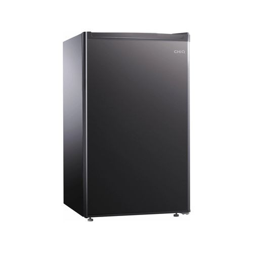 Chiq 120L Single Door Fridge