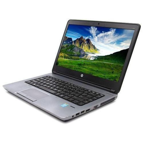 RENEWED Refurbished ProBook 640 Corei5 12gb Ram 1TB +Bag (6MTHS WRTY)