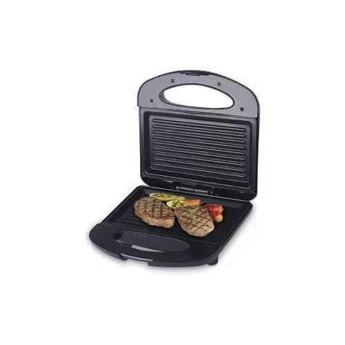 RAF Multicolor Sandwich Maker & Grill