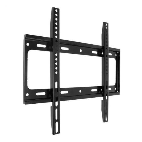 LED LCD Flat TV Wall Mount Suitable For 26"-65" Inch - Black