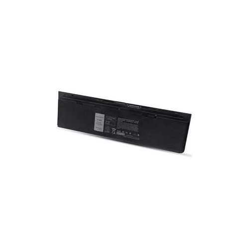 Laptop Battery Replacement For Dell Latitude E7240 Black, E7250 WD31H