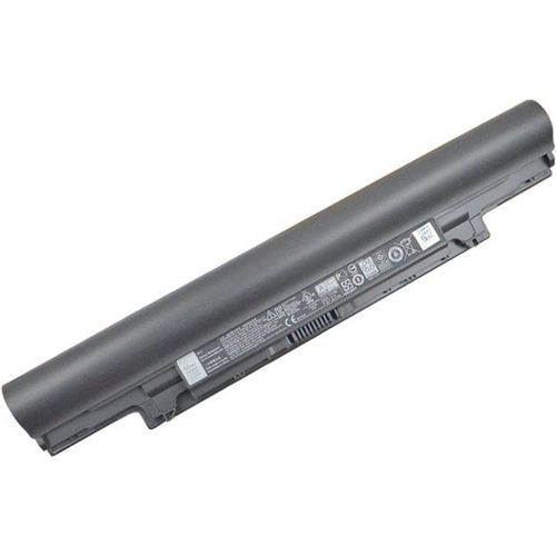 Dell V131 2  Series Latitude 3340 3350 JR6XC YFDF9 YFOF9 Battery 11.1V/6-Cell