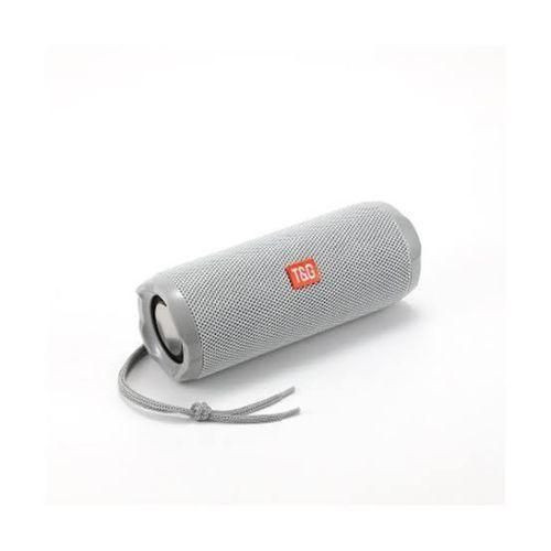 Wireless Bluetooth Portable Speaker