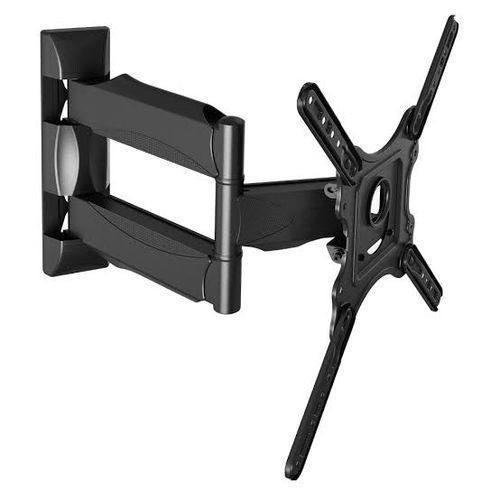 Full Motion Tv Wall Mount 14 - 55 inches