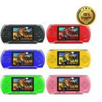 PXP2/PVP Games, Digital games -