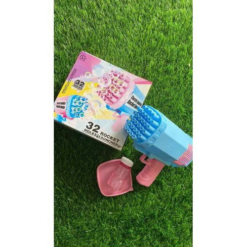 20W USB-C Power Adapter, - White,