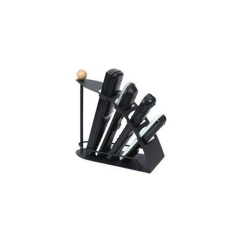 Other Remote Organizer Rack - Black