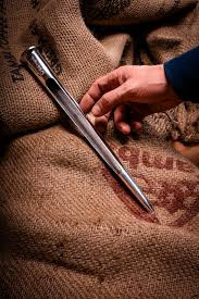 COFFEE PRO SAMPLE SPEAR