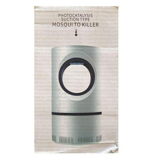 Mosquito Killer