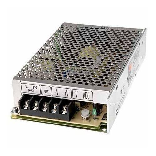 12V 10A DC Cctv/LED Power Supply