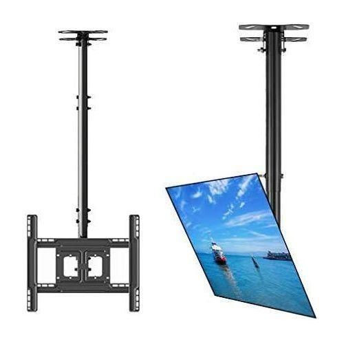 Multi Functional Portable Plastic Fruit & Vegetables Manual Juicer - Green