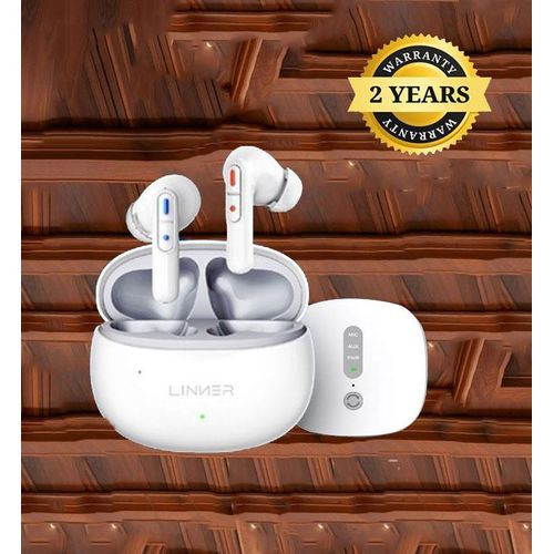 US Linner Nova Hearing Aids