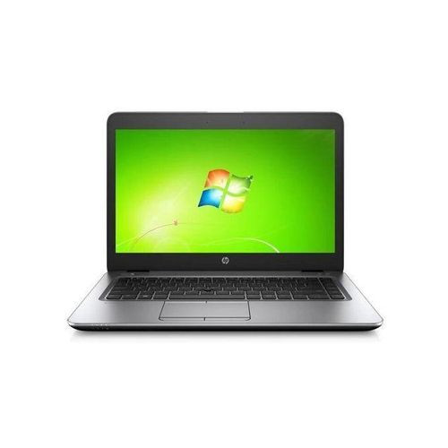 Hp Refurbished EliteBook 840 G1 -intel Core I5 500GB HDD 8GB Ram 14 Inch -(4MTHS WRTY)