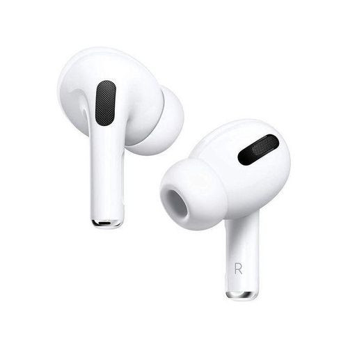 Apple AirPods Pro - White