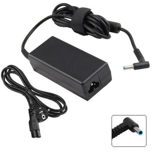 HP Blue Small Pin Laptop Charger  19.5V 3.33A 65W