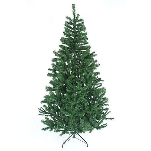 Christmas Tree 2021, 180cm - Green