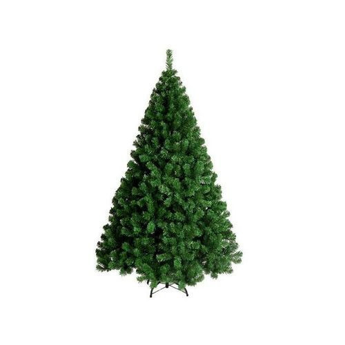 Christmas Tree, Green(180cm)