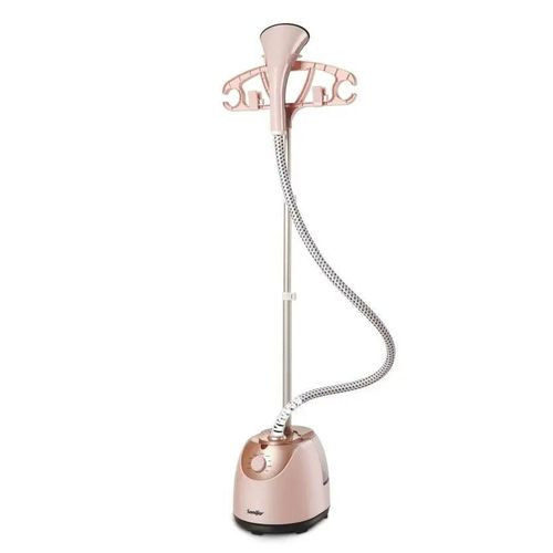 Sonifer Powerful Garment Steamer With Up To 35G/Min Of Steam-Multicolour