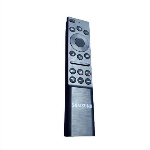 Samsung Magic Remote For All Smart TVs- 4k- LED-QLED- Black