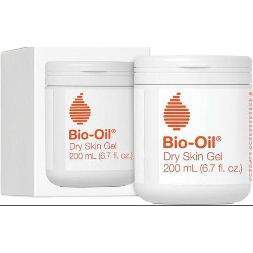 Bio Oil Dry Skin Gel