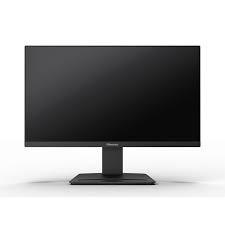 Hisense Tv 22N3H Monitor